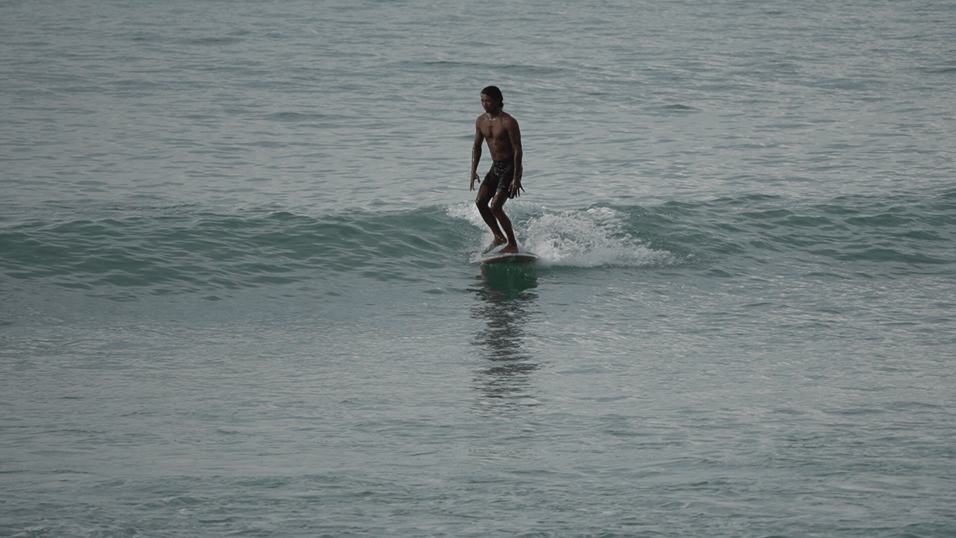 spin gif moana HQ